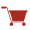 Корзина