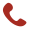 8 (800) 101 6007