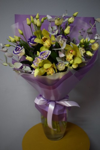 buket-10